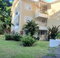 First image of Apt 505-1a Norbrook Road Airdrie in Kingston 8, St. Andrew, Jamaica - property is For Rent
