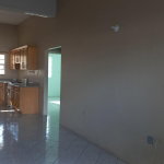 First image of Apt 6 Cedar Court in Cedar Grove Estate, St. Catherine, Jamaica - property is For Rent