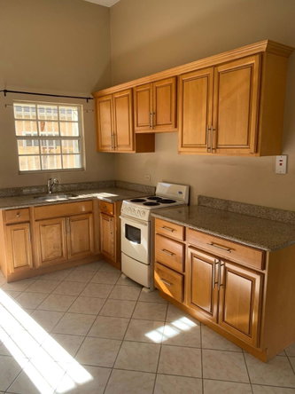 Third image of Apt 6 Cedar Court in Cedar Grove Estate, St. Catherine, Jamaica - property is For Rent