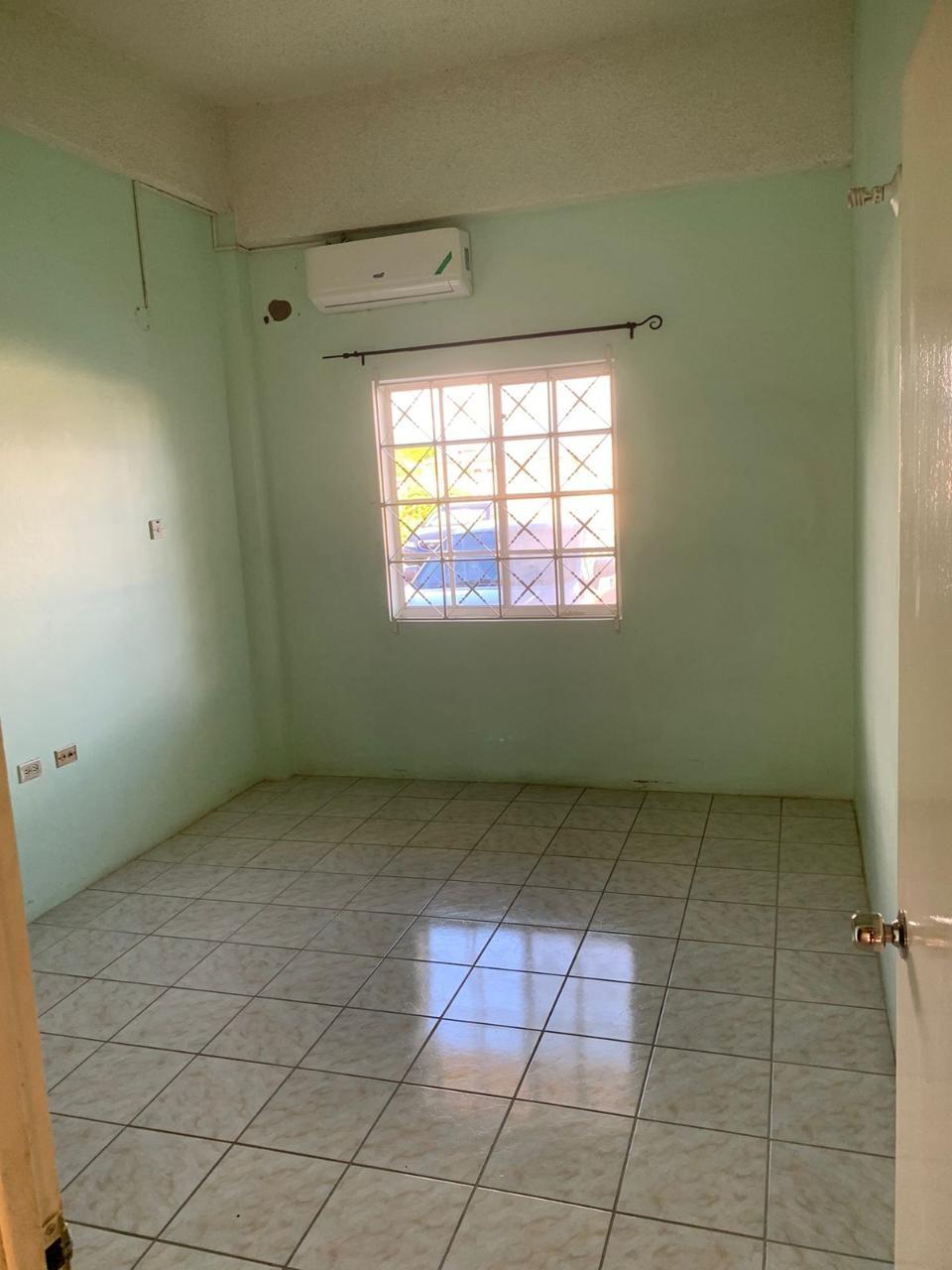 Fourth image of Apt 6 Cedar Court in Cedar Grove Estate, St. Catherine, Jamaica - property is For Rent