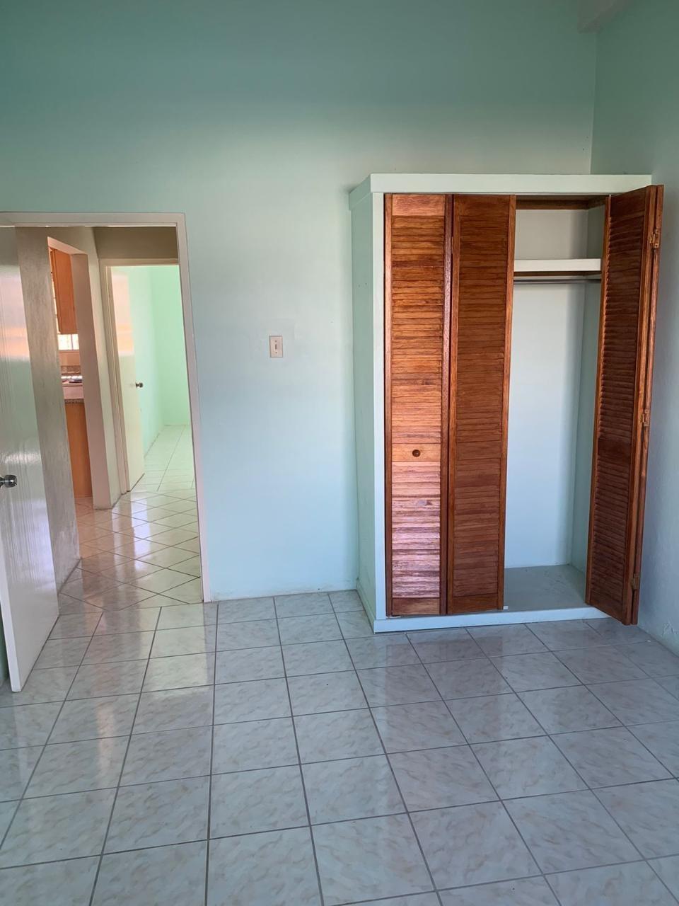 Fifth image of Apt 6 Cedar Court in Cedar Grove Estate, St. Catherine, Jamaica - property is For Rent