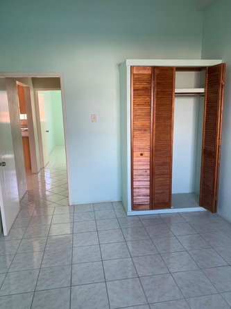 Fifth image of Apt 6 Cedar Court in Cedar Grove Estate, St. Catherine, Jamaica - property is For Rent