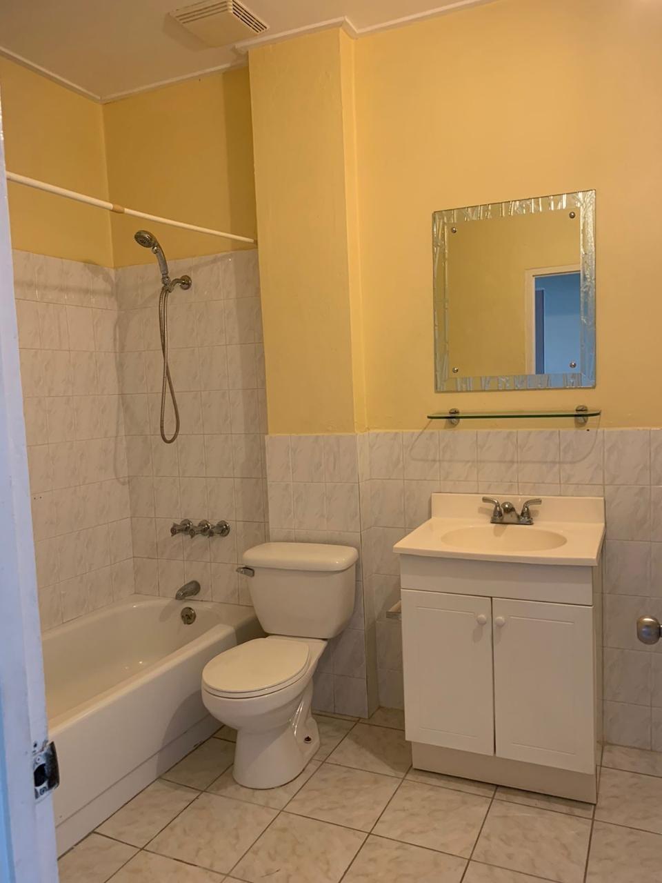 Sixth image of Apt 6 Cedar Court in Cedar Grove Estate, St. Catherine, Jamaica - property is For Rent