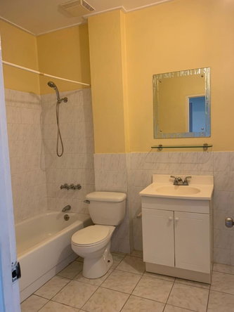 Sixth image of Apt 6 Cedar Court in Cedar Grove Estate, St. Catherine, Jamaica - property is For Rent