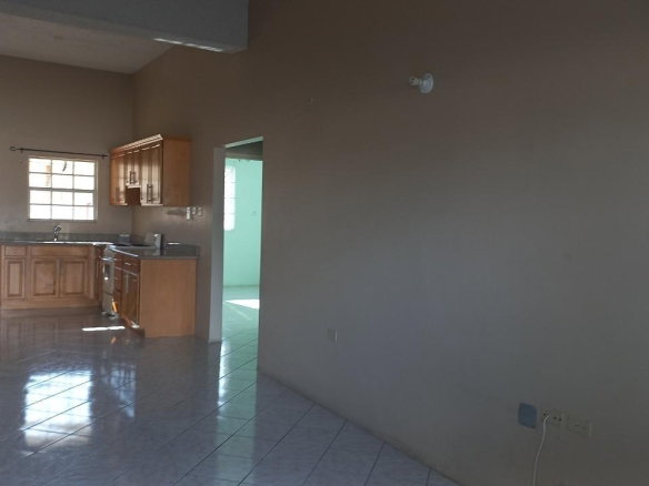 First image of Apt 6 Cedar Court in Cedar Grove Estate, St. Catherine, Jamaica - property is For Rent