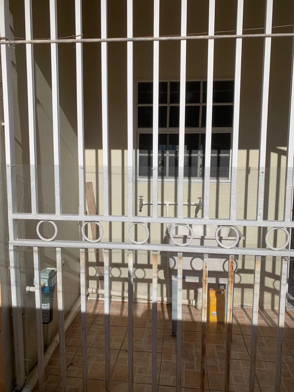 Seventh image of Apt 6 Cedar Court in Cedar Grove Estate, St. Catherine, Jamaica - property is For Rent