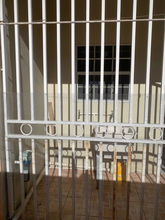 Seventh image of Apt 6 Cedar Court in Cedar Grove Estate, St. Catherine, Jamaica - property is For Rent