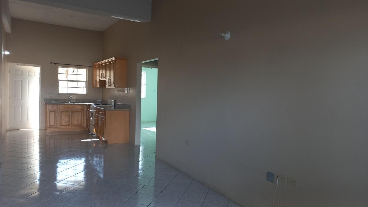 First image of Apt 6 Cedar Court in Cedar Grove Estate, St. Catherine, Jamaica - property is For Rent