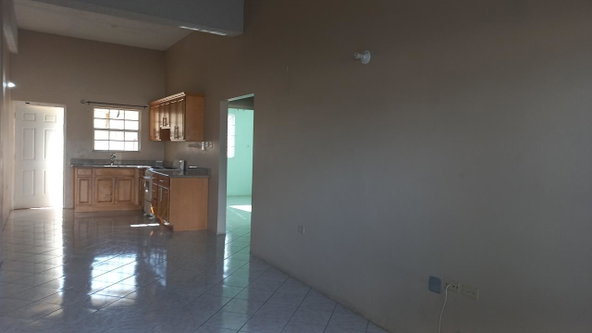 First image of Apt 6 Cedar Court in Cedar Grove Estate, St. Catherine, Jamaica - property is For Rent