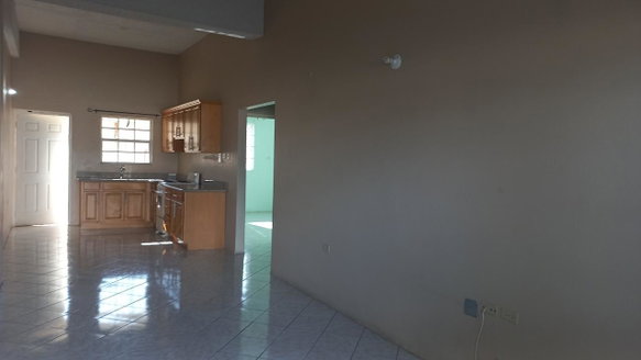 First image of Apt 6 Cedar Court in Cedar Grove Estate, St. Catherine, Jamaica - property is For Rent