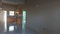 First image of Apt 6 Cedar Court in Cedar Grove Estate, St. Catherine, Jamaica - property is For Rent