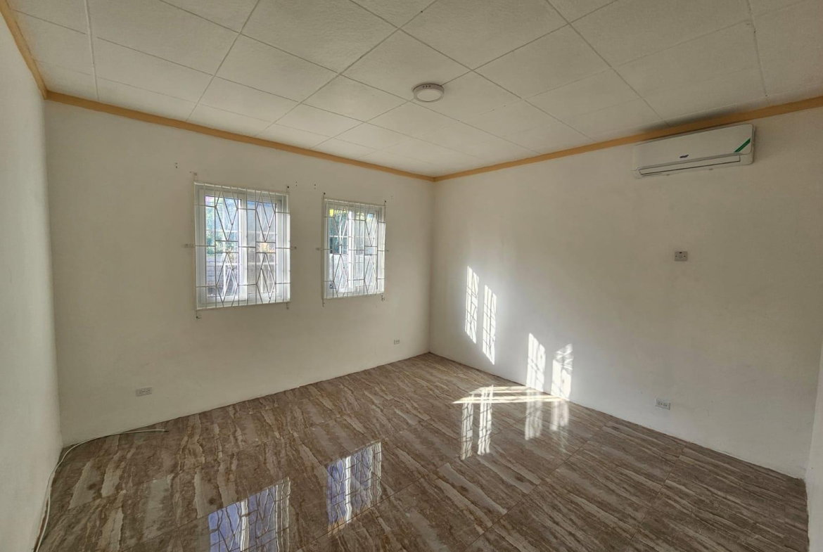 Eleventh image of 414 Melrose Terrace in Montego Bay, St. James, Jamaica - property is For Rent