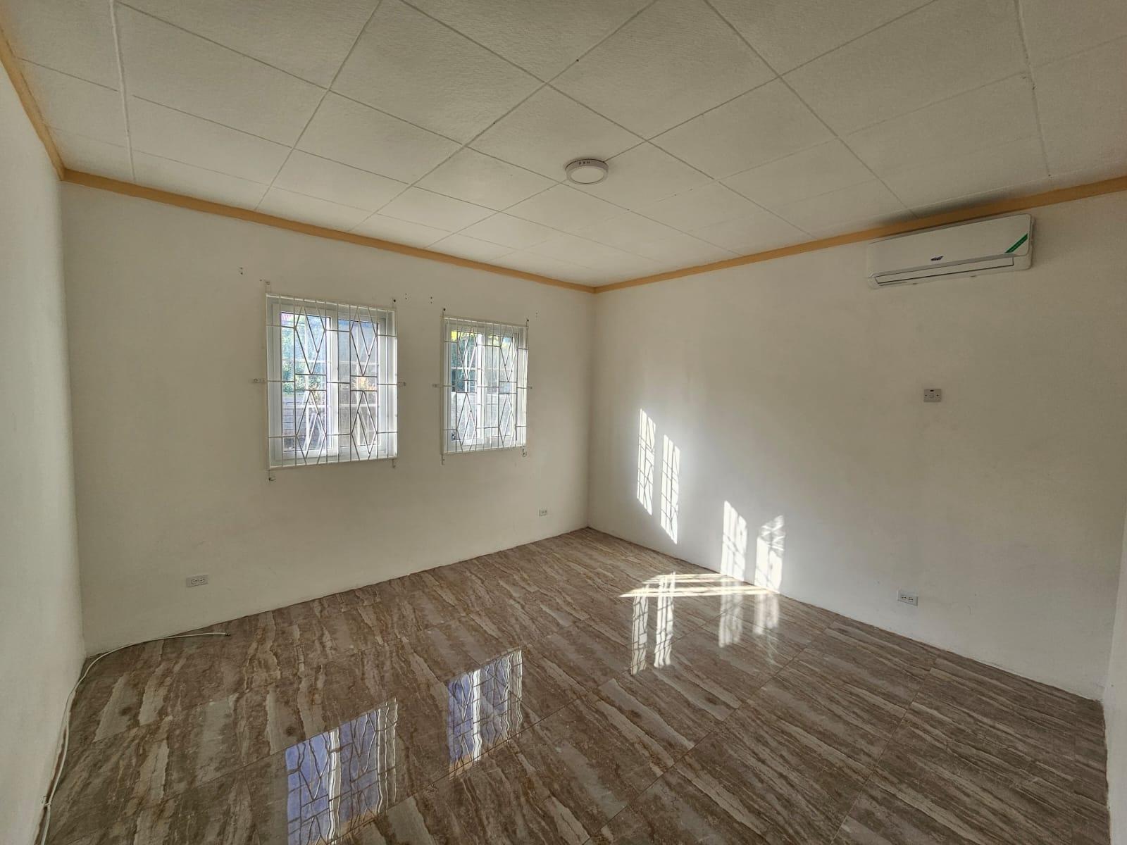 Charming-2-Bedroom-Apartment-for-Rent-in-Coral-Gardens-Jamaica Eleventh image of 414 Melrose Terrace in Montego Bay, St. James, Jamaica - property is For Rent