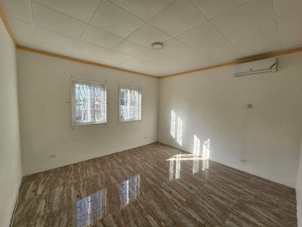 Eleventh image of 414 Melrose Terrace in Montego Bay, St. James, Jamaica - property is For Rent
