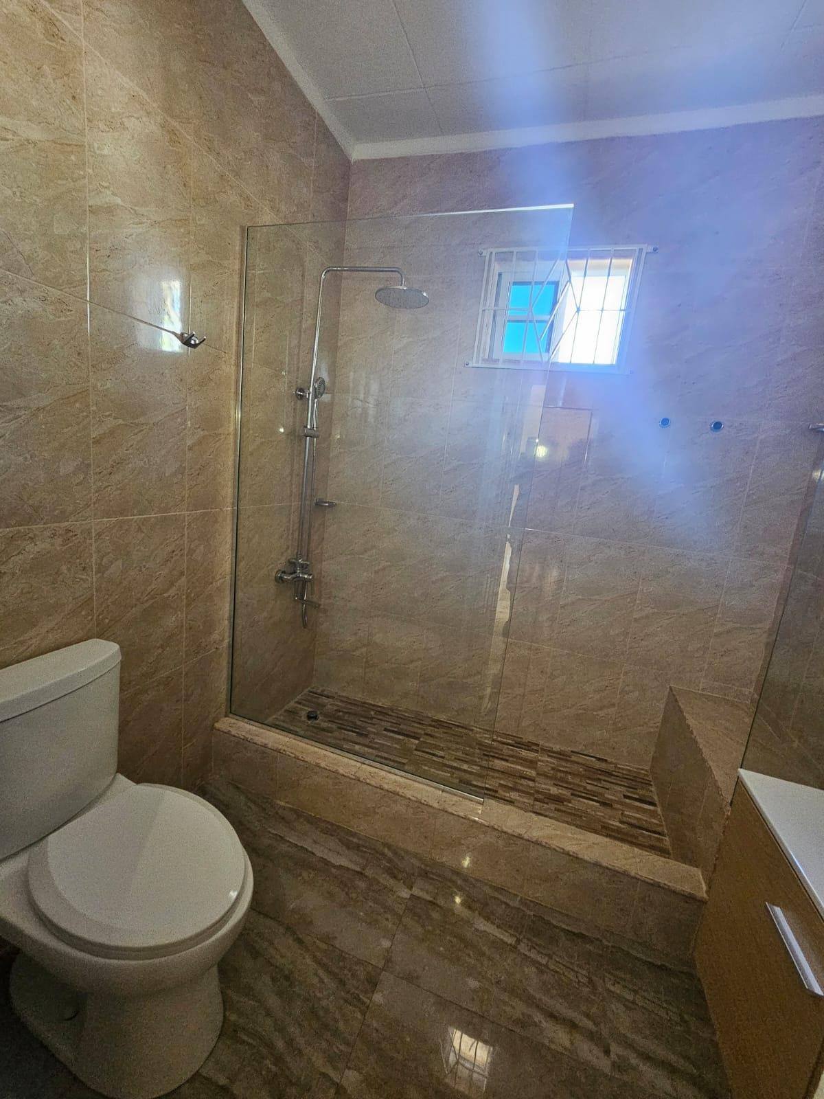 Charming-2-Bedroom-Apartment-for-Rent-in-Coral-Gardens-Jamaica Twelfth image of 414 Melrose Terrace in Montego Bay, St. James, Jamaica - property is For Rent