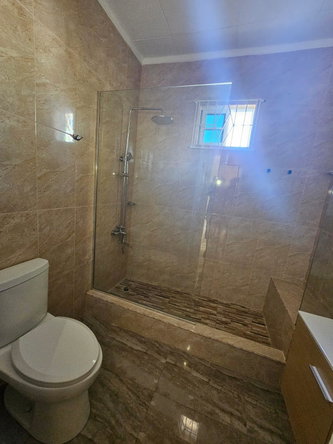 Twelfth image of 414 Melrose Terrace in Montego Bay, St. James, Jamaica - property is For Rent