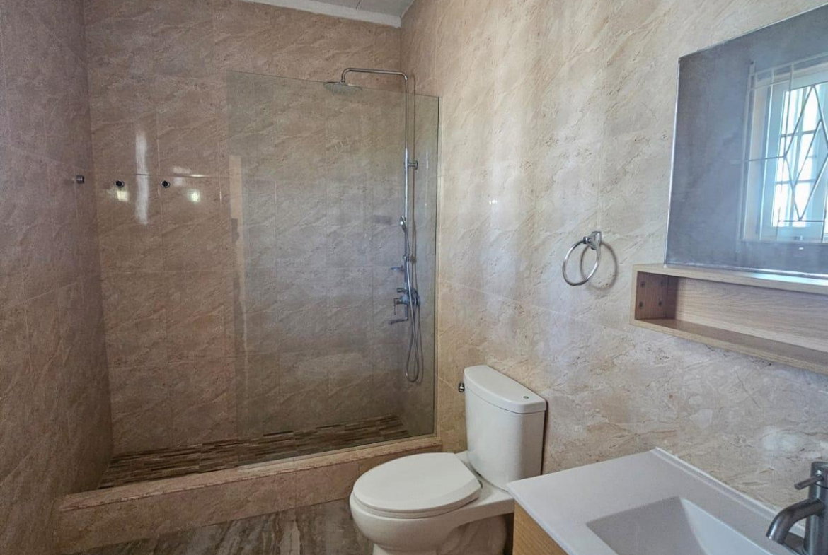 Thirteenth image of 414 Melrose Terrace in Montego Bay, St. James, Jamaica - property is For Rent