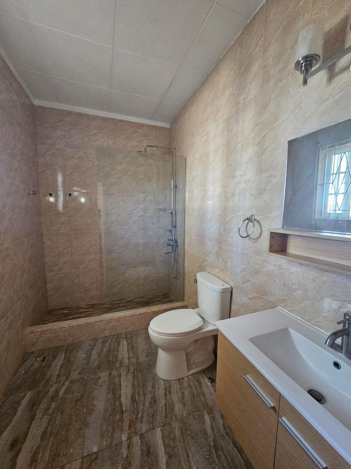Charming-2-Bedroom-Apartment-for-Rent-in-Coral-Gardens-Jamaica Thirteenth image of 414 Melrose Terrace in Montego Bay, St. James, Jamaica - property is For Rent