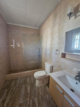 Thirteenth image of 414 Melrose Terrace in Montego Bay, St. James, Jamaica - property is For Rent