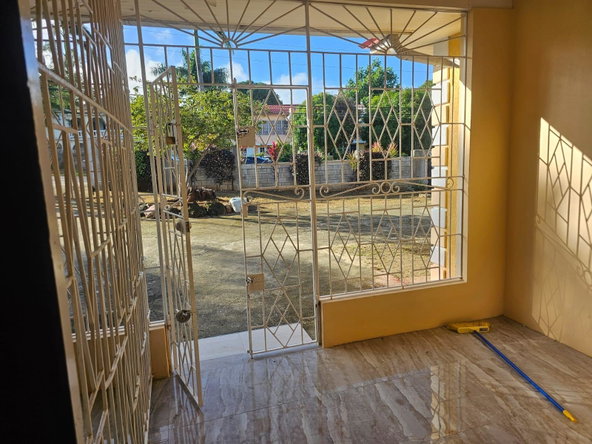 Fourteenth image of 414 Melrose Terrace in Montego Bay, St. James, Jamaica - property is For Rent