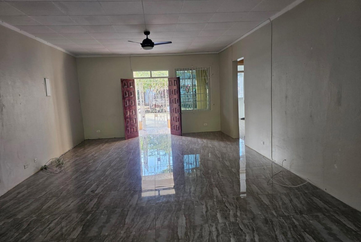 Fifteenth image of 414 Melrose Terrace in Montego Bay, St. James, Jamaica - property is For Rent