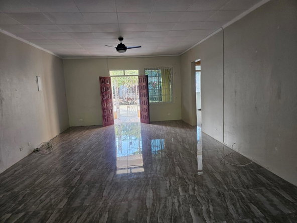 Fifteenth image of 414 Melrose Terrace in Montego Bay, St. James, Jamaica - property is For Rent