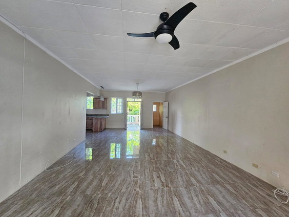 Fourth image of 414 Melrose Terrace in Montego Bay, St. James, Jamaica - property is For Rent