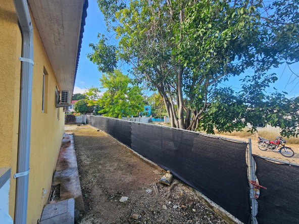 Fifth image of 414 Melrose Terrace in Montego Bay, St. James, Jamaica - property is For Rent