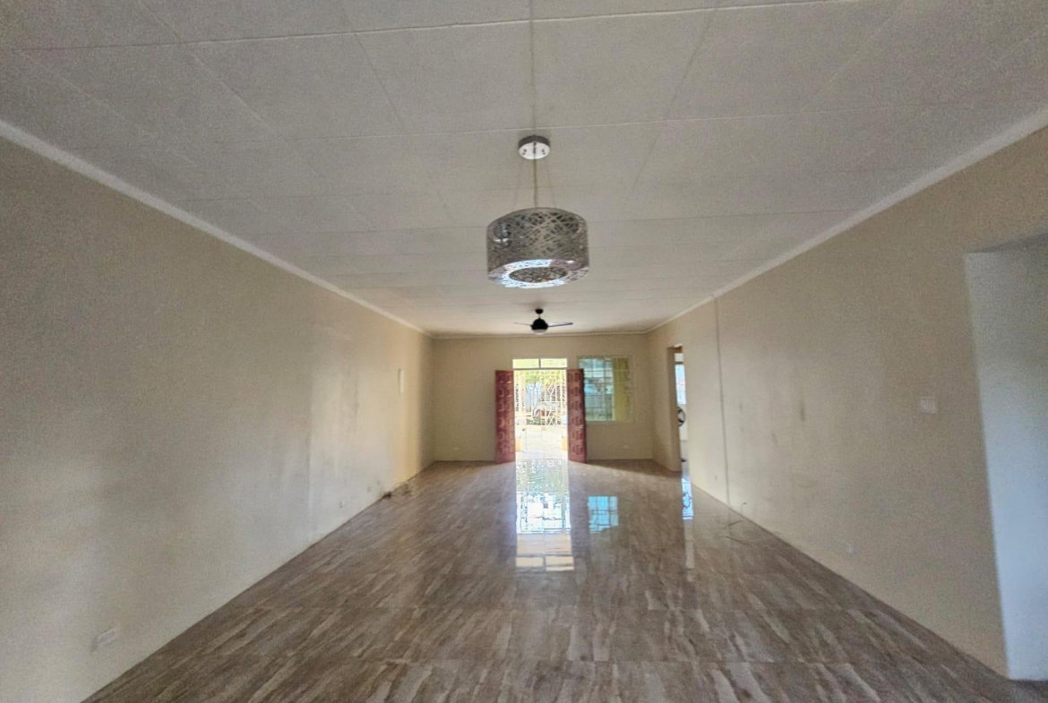 Sixth image of 414 Melrose Terrace in Montego Bay, St. James, Jamaica - property is For Rent