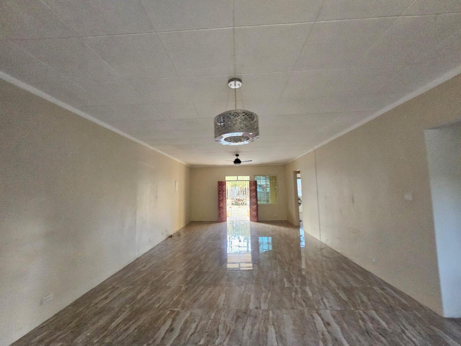 Charming-2-Bedroom-Apartment-for-Rent-in-Coral-Gardens-Jamaica Sixth image of 414 Melrose Terrace in Montego Bay, St. James, Jamaica - property is For Rent