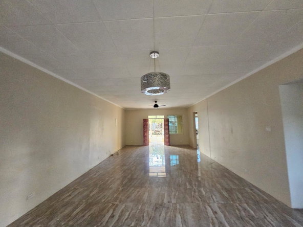 Sixth image of 414 Melrose Terrace in Montego Bay, St. James, Jamaica - property is For Rent