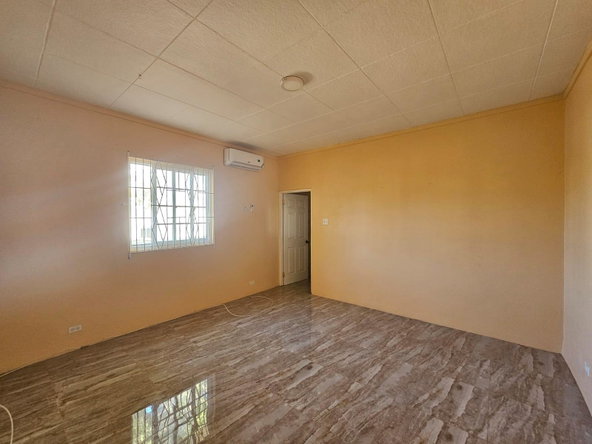 Seventh image of 414 Melrose Terrace in Montego Bay, St. James, Jamaica - property is For Rent