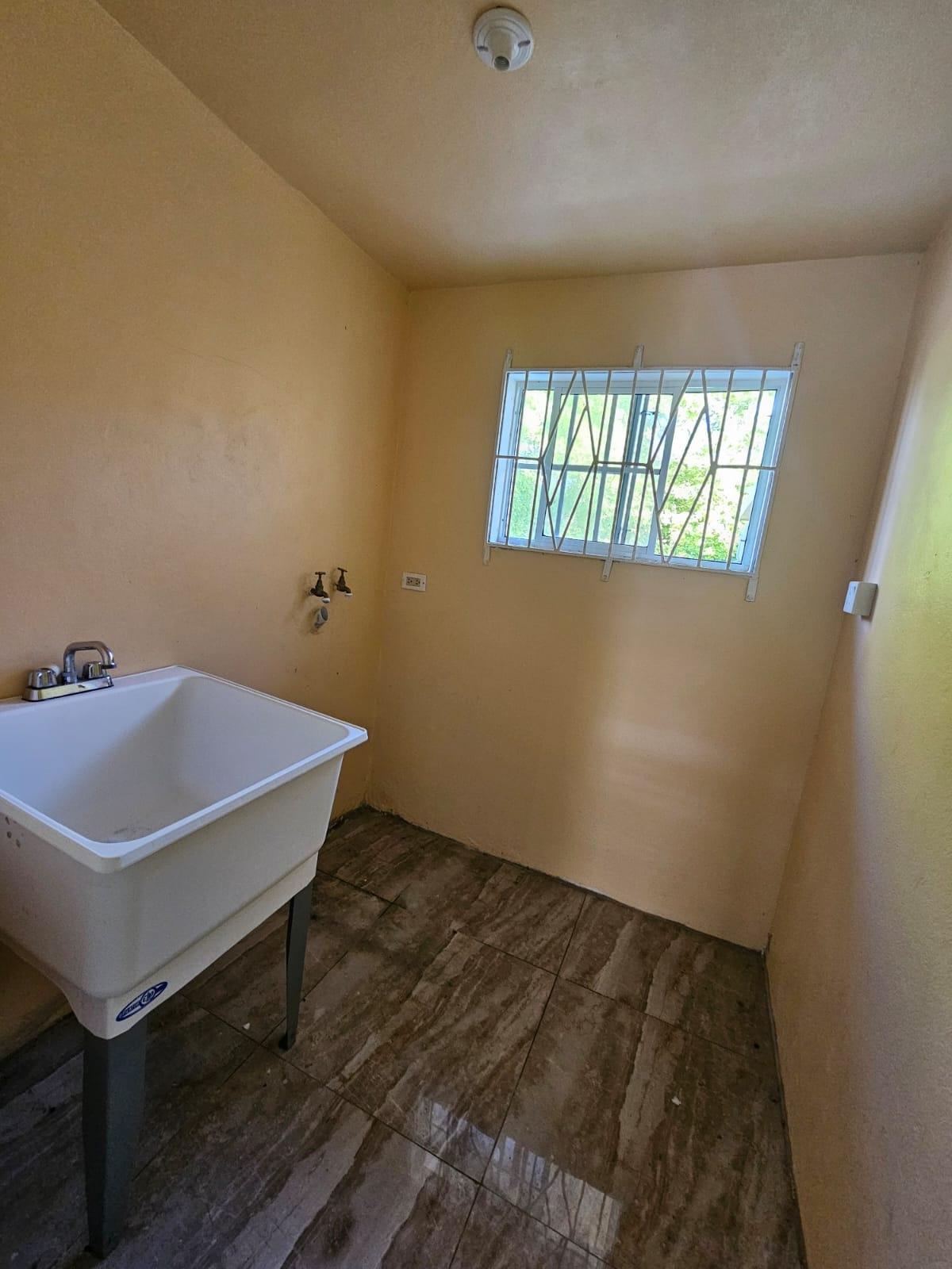 Charming-2-Bedroom-Apartment-for-Rent-in-Coral-Gardens-Jamaica Eighth image of 414 Melrose Terrace in Montego Bay, St. James, Jamaica - property is For Rent