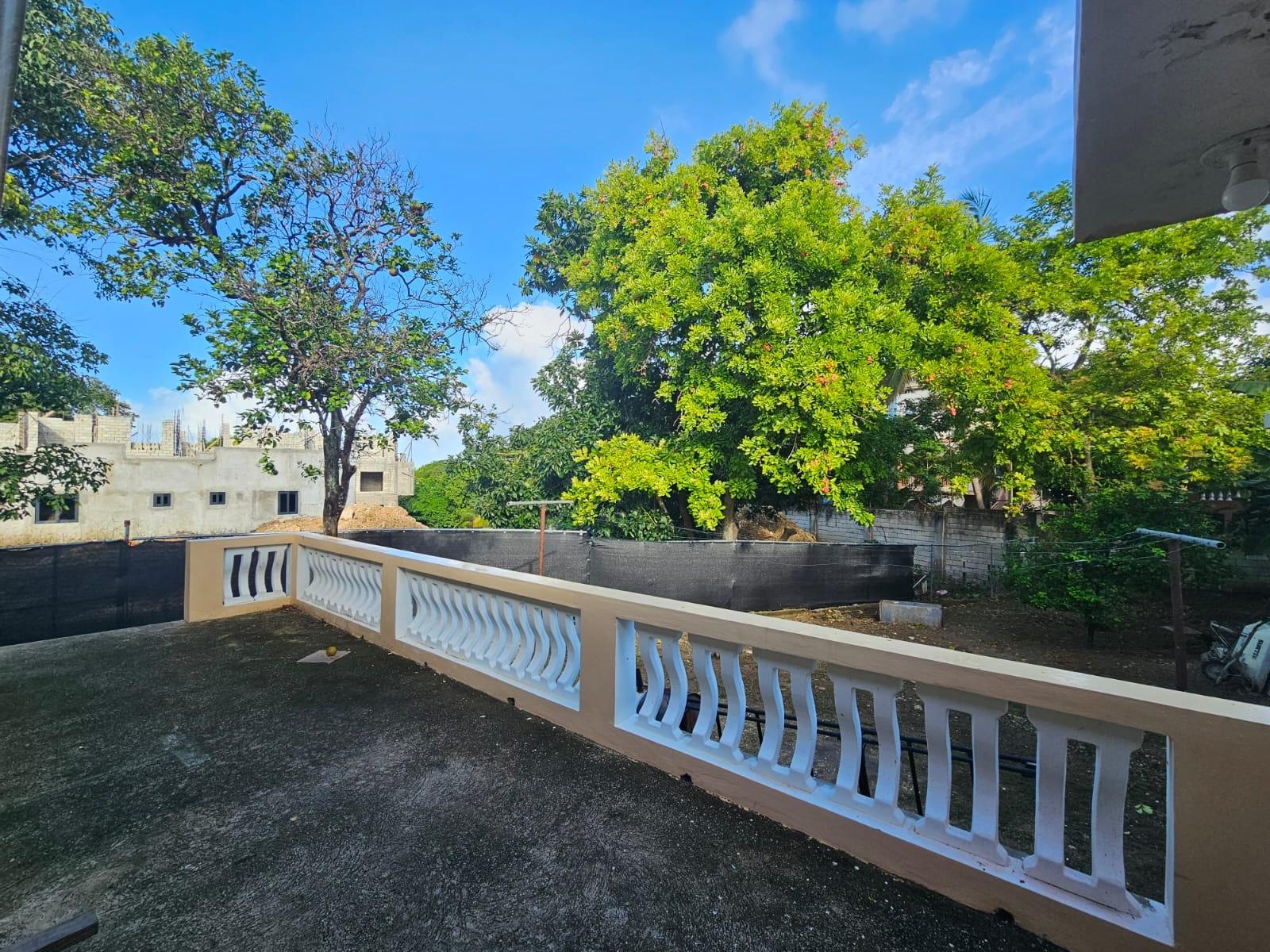 Charming-2-Bedroom-Apartment-for-Rent-in-Coral-Gardens-Jamaica Ninth image of 414 Melrose Terrace in Montego Bay, St. James, Jamaica - property is For Rent