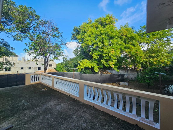 Ninth image of 414 Melrose Terrace in Montego Bay, St. James, Jamaica - property is For Rent