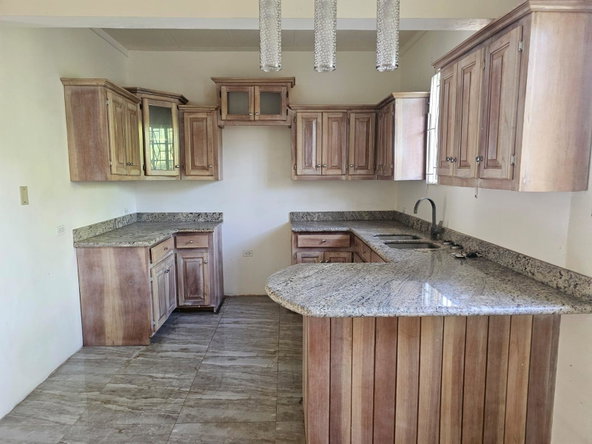 Tenth image of 414 Melrose Terrace in Montego Bay, St. James, Jamaica - property is For Rent
