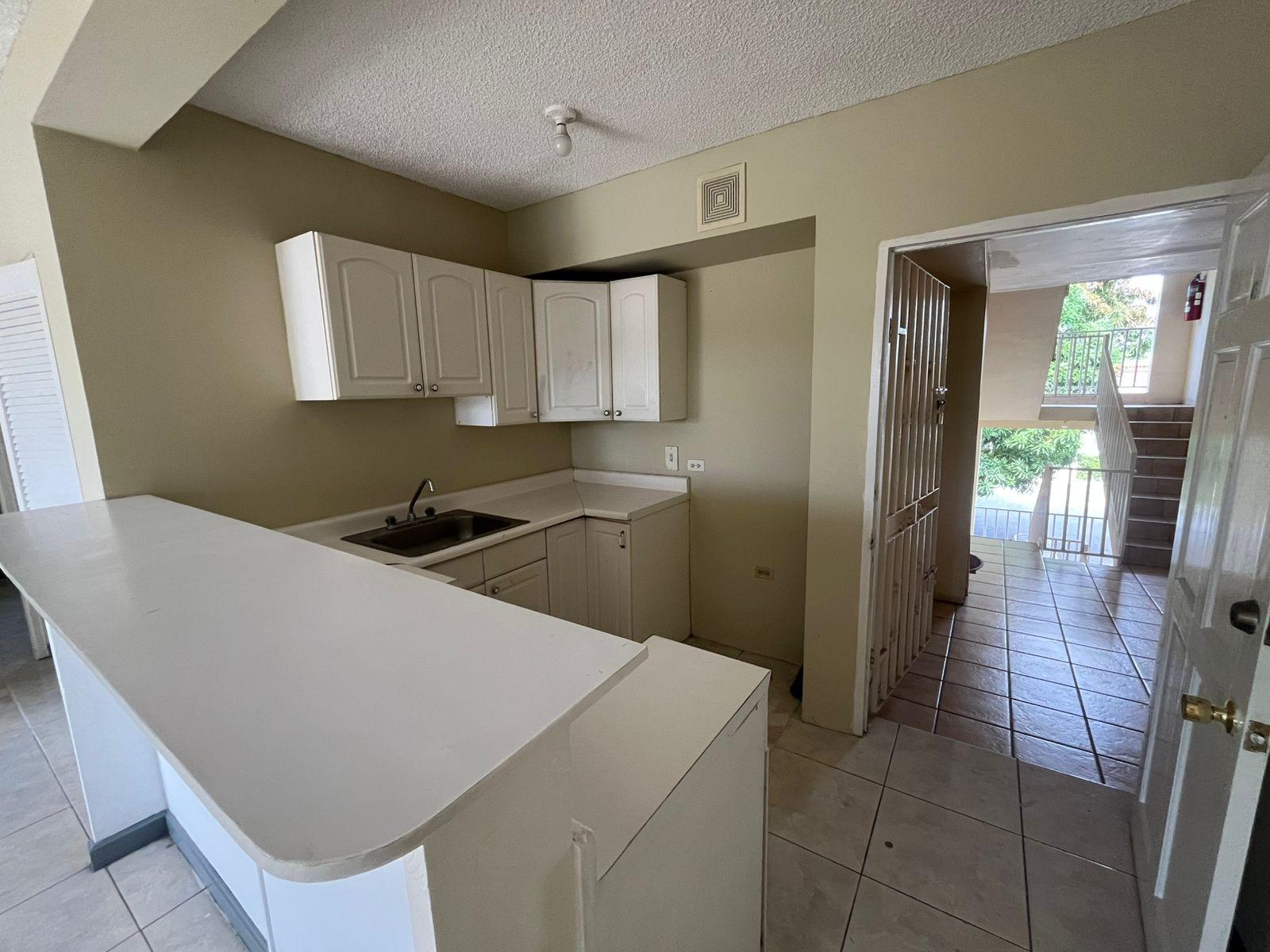 Second image of 43- 7 Surbiton Road in HALF WAY TREE, St. Andrew, Jamaica - property is For Rent