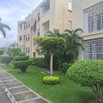 First image of 43- 7 Surbiton Road in HALF WAY TREE, St. Andrew, Jamaica - property is For Rent