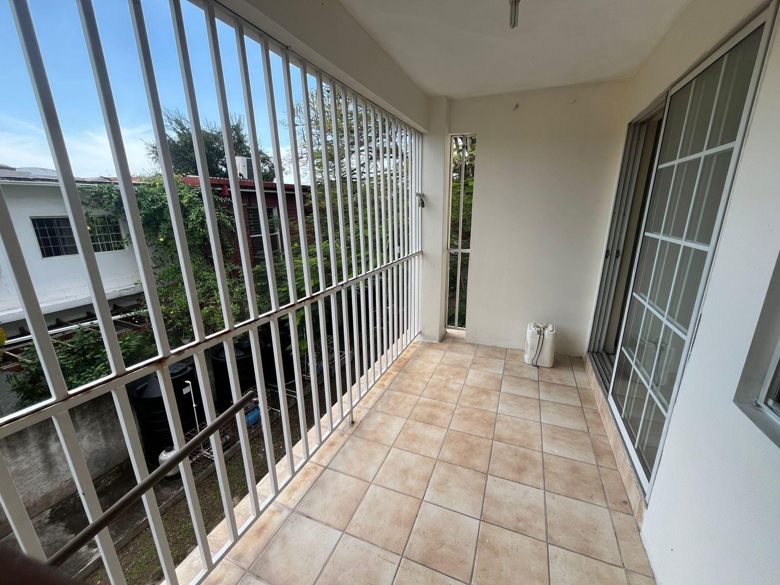 Third image of 43- 7 Surbiton Road in HALF WAY TREE, St. Andrew, Jamaica - property is For Rent