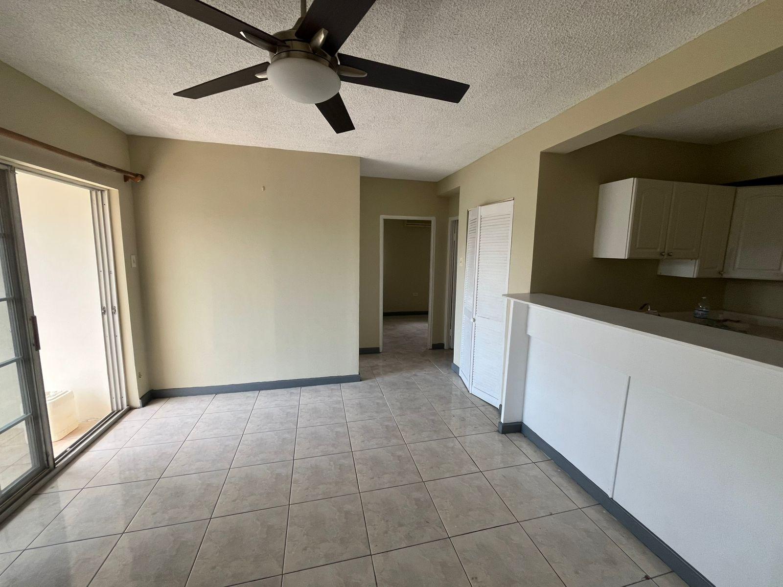 Fourth image of 43- 7 Surbiton Road in HALF WAY TREE, St. Andrew, Jamaica - property is For Rent