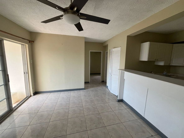 Fourth image of 43- 7 Surbiton Road in HALF WAY TREE, St. Andrew, Jamaica - property is For Rent