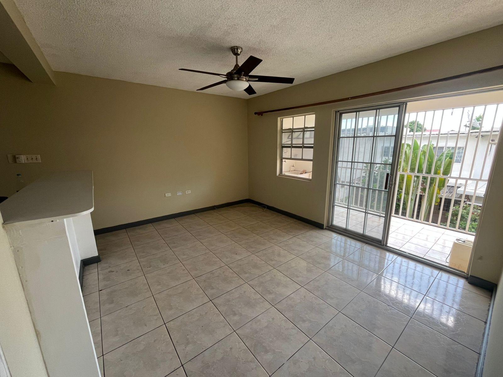 Fifth image of 43- 7 Surbiton Road in HALF WAY TREE, St. Andrew, Jamaica - property is For Rent