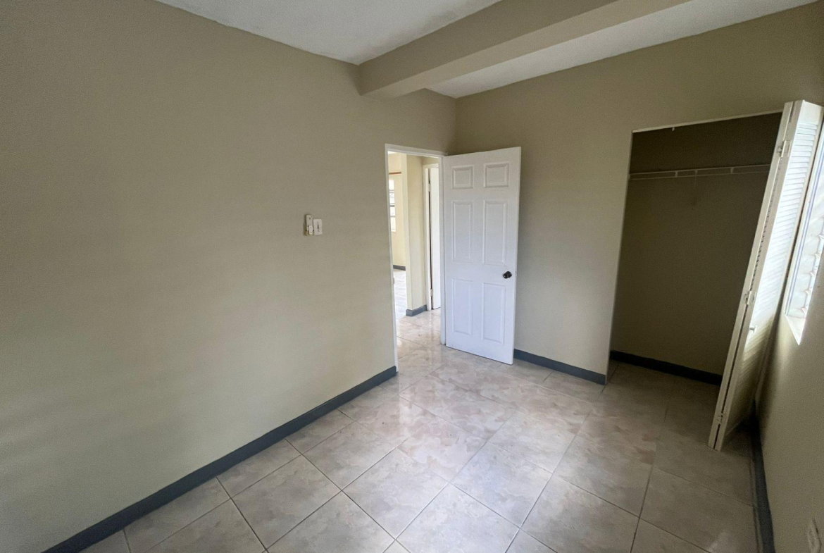 Sixth image of 43- 7 Surbiton Road in HALF WAY TREE, St. Andrew, Jamaica - property is For Rent