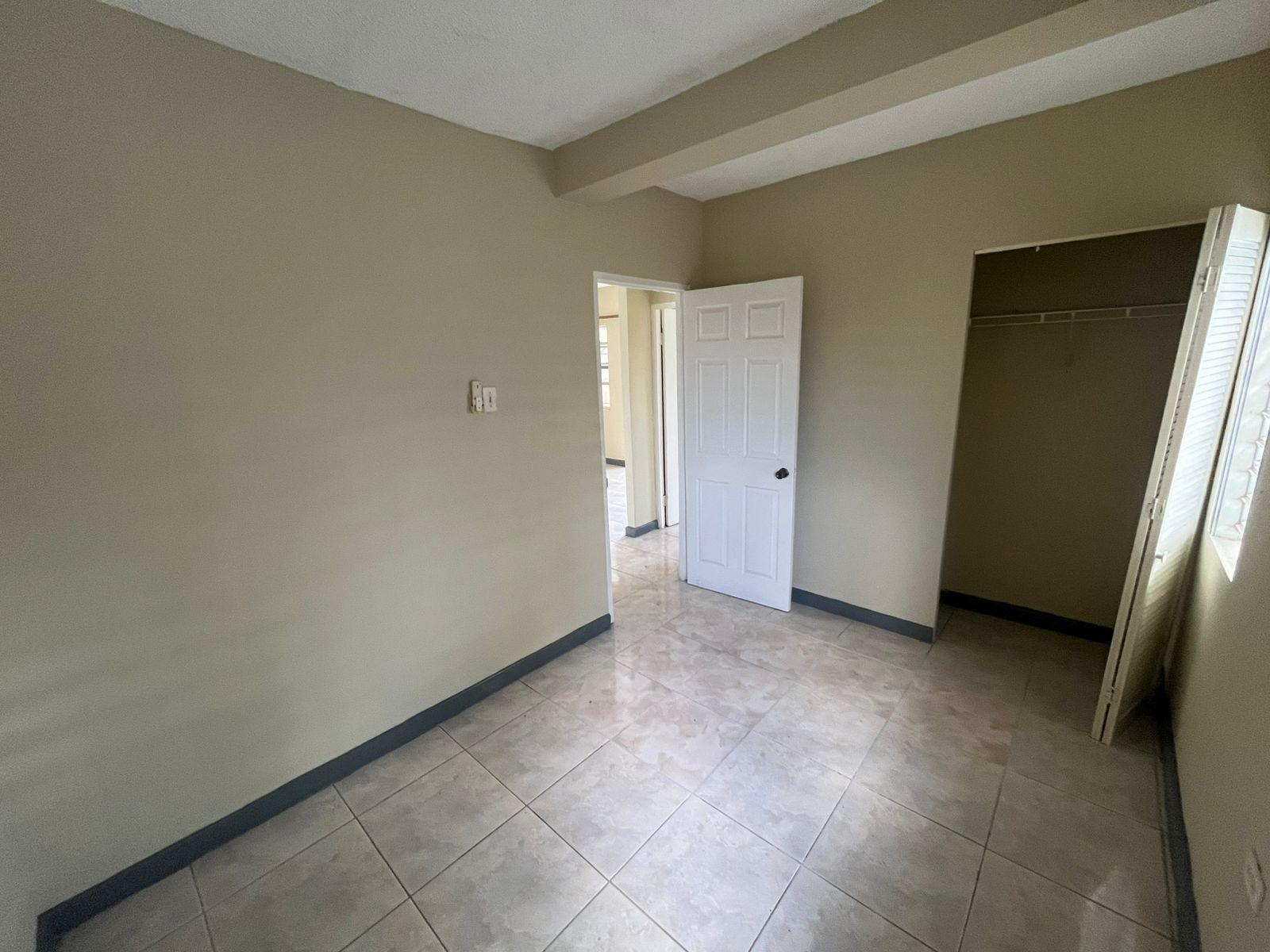 Sixth image of 43- 7 Surbiton Road in HALF WAY TREE, St. Andrew, Jamaica - property is For Rent