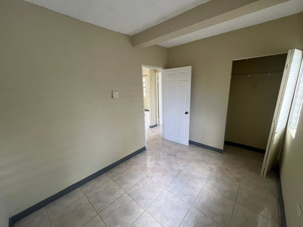 Sixth image of 43- 7 Surbiton Road in HALF WAY TREE, St. Andrew, Jamaica - property is For Rent