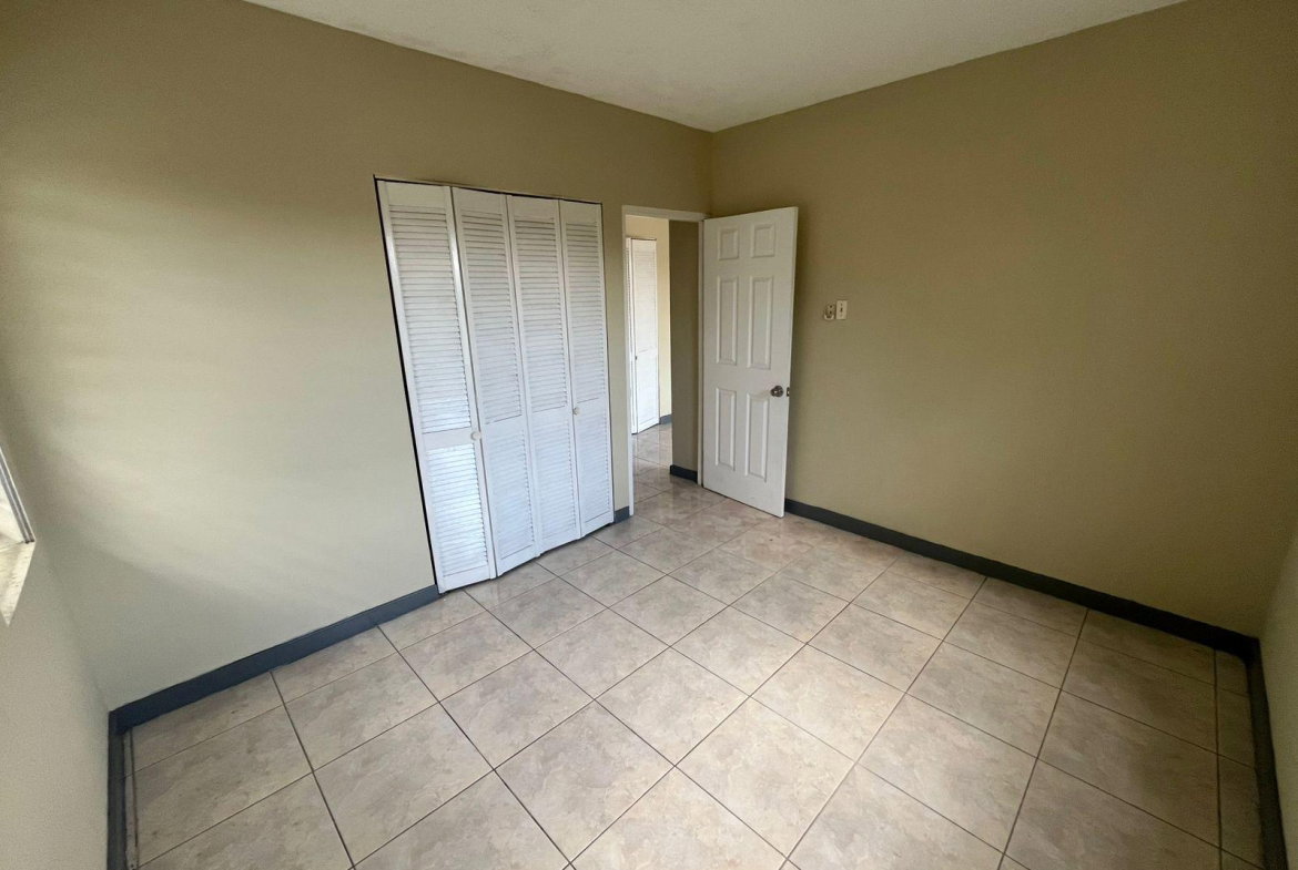 Seventh image of 43- 7 Surbiton Road in HALF WAY TREE, St. Andrew, Jamaica - property is For Rent