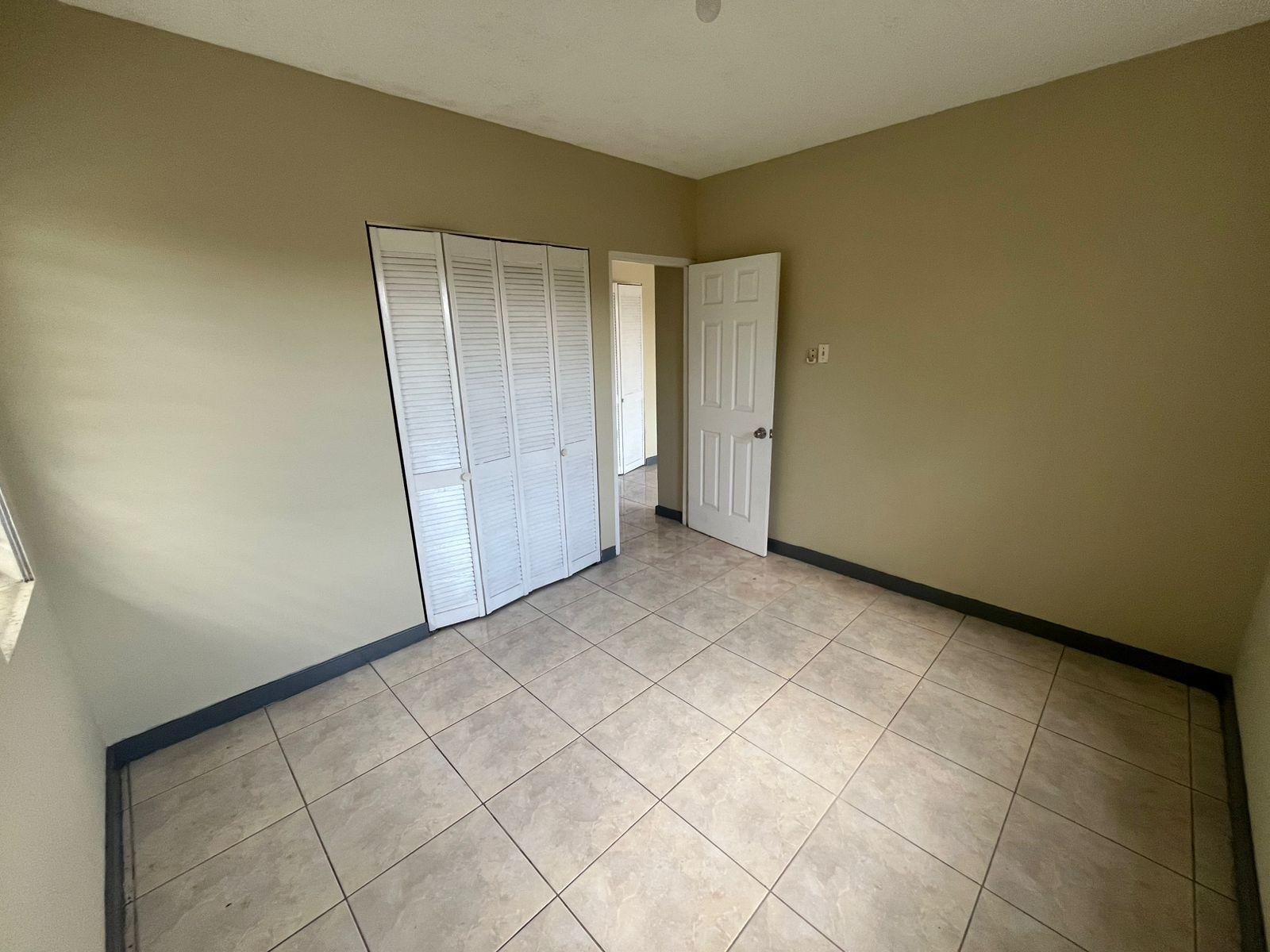 Seventh image of 43- 7 Surbiton Road in HALF WAY TREE, St. Andrew, Jamaica - property is For Rent