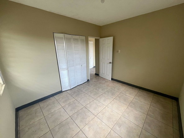 Seventh image of 43- 7 Surbiton Road in HALF WAY TREE, St. Andrew, Jamaica - property is For Rent