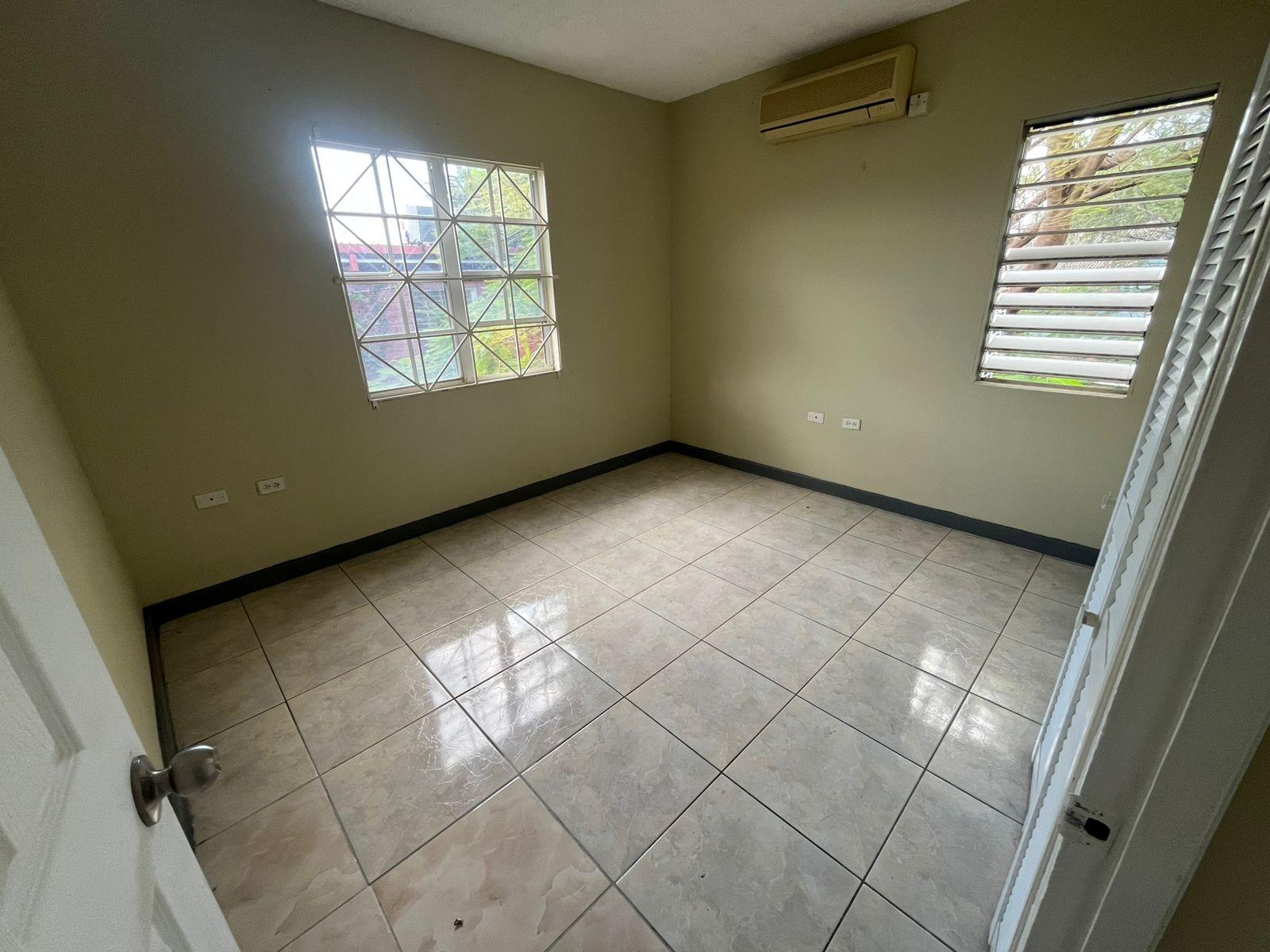 Eighth image of 43- 7 Surbiton Road in HALF WAY TREE, St. Andrew, Jamaica - property is For Rent
