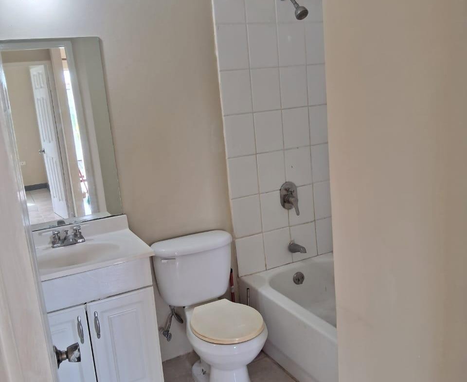 Ninth image of 43- 7 Surbiton Road in HALF WAY TREE, St. Andrew, Jamaica - property is For Rent